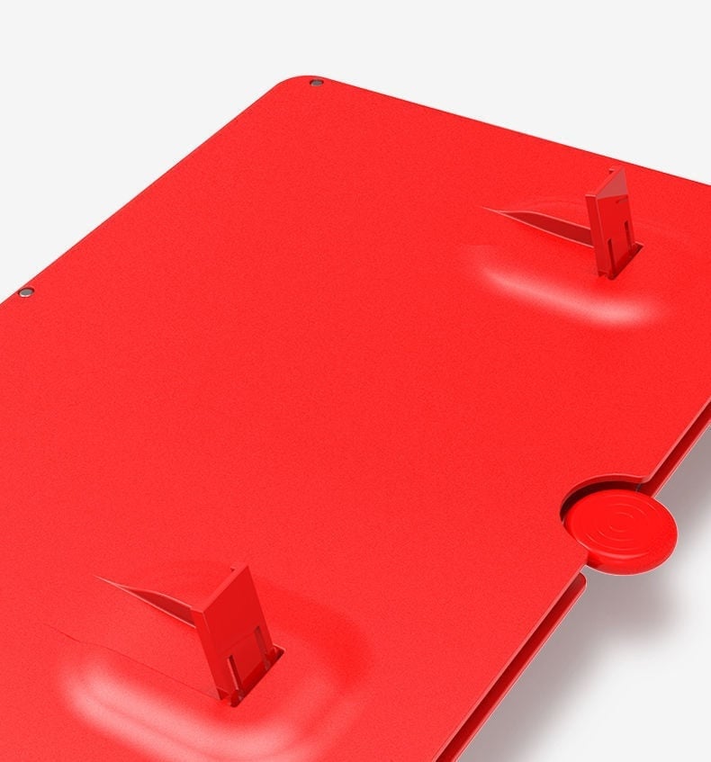 🔥Hot Selling Item: 12-inch High-Definition Mobile Phone Screen Magnifier📱