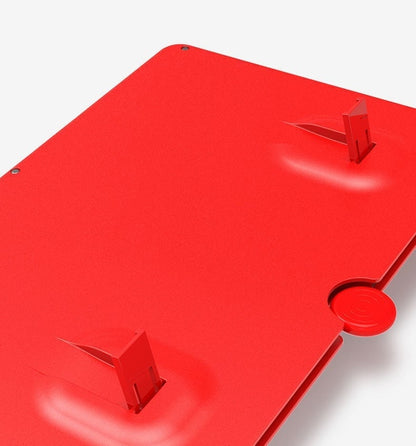 🔥Hot Selling Item: 12-inch High-Definition Mobile Phone Screen Magnifier📱